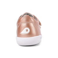 Grass Court - Kid+ - Rose Gold