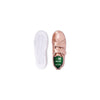 Grass Court - Kid+ - Rose Gold