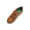 Grass Court - Kid+ - Caramel