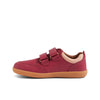 Timber Low - Kid+ - Cranberry