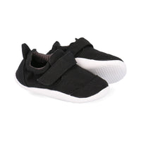 Go Organic - Xplorer - Black