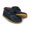 Desert - I-Walk - Navy