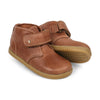 Desert - I-Walk - Caramel