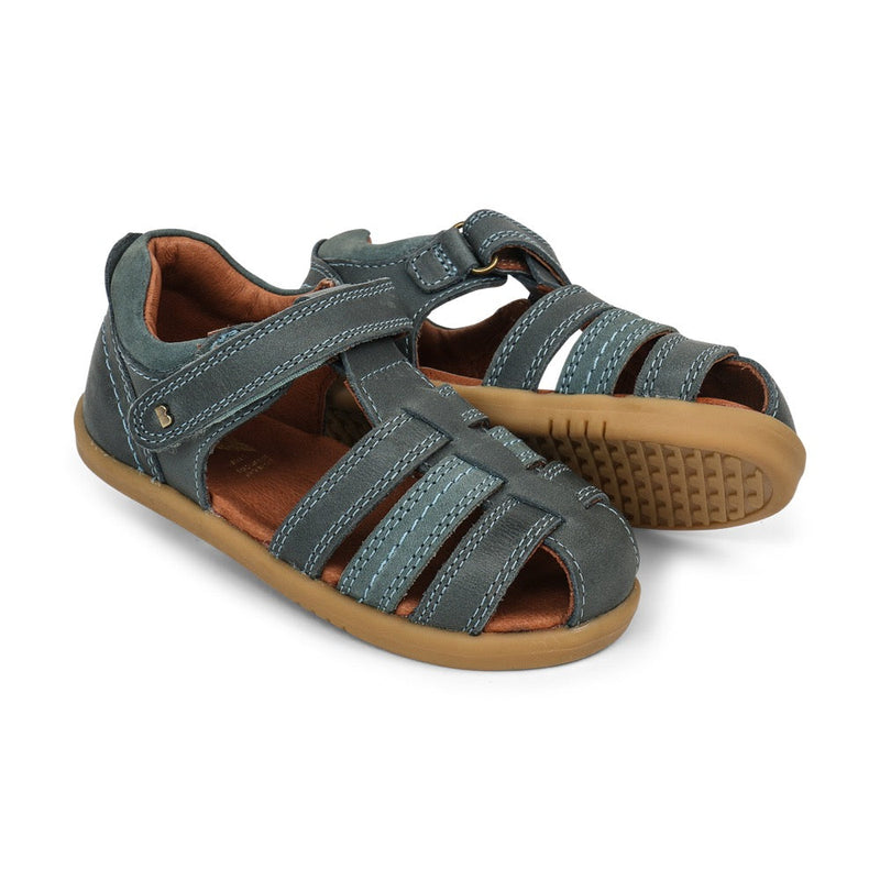 Roam - I-Walk - Slate