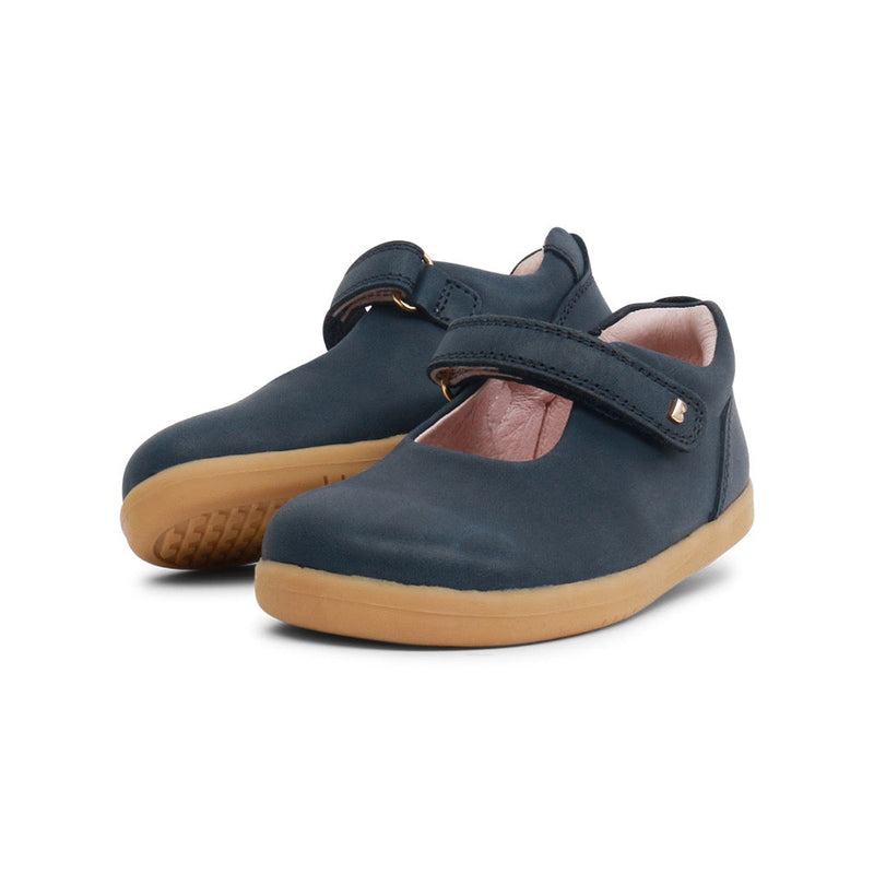 Delight - I-Walk - Navy