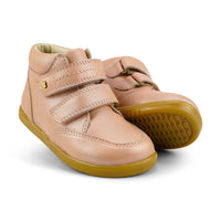 Timber - I-Walk - Dusk Pearl
