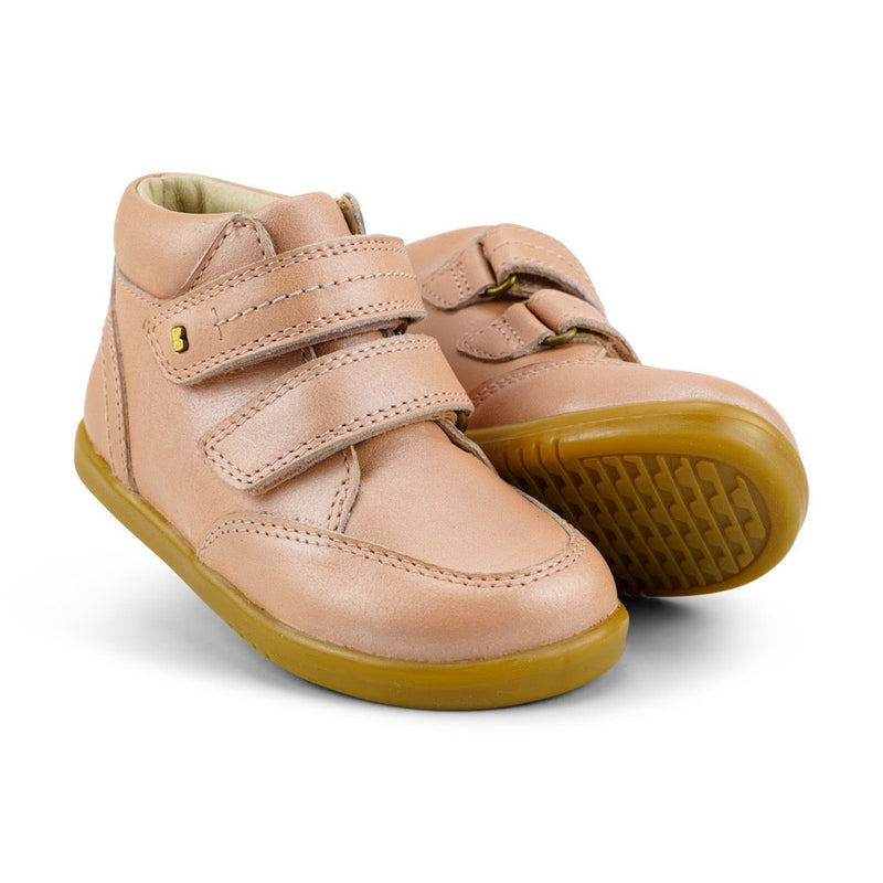 Timber - I-Walk - Dusk Pearl