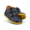 Timber - I-Walk - Navy