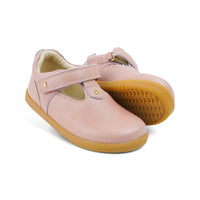 Louise - I-Walk - Dusk Pearl