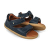 Driftwood - I-Walk - Navy