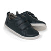 Grass Court - I-Walk - Navy