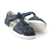 Tidal - I-Walk - Navy