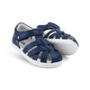 Tropicana II - I-Walk - Navy