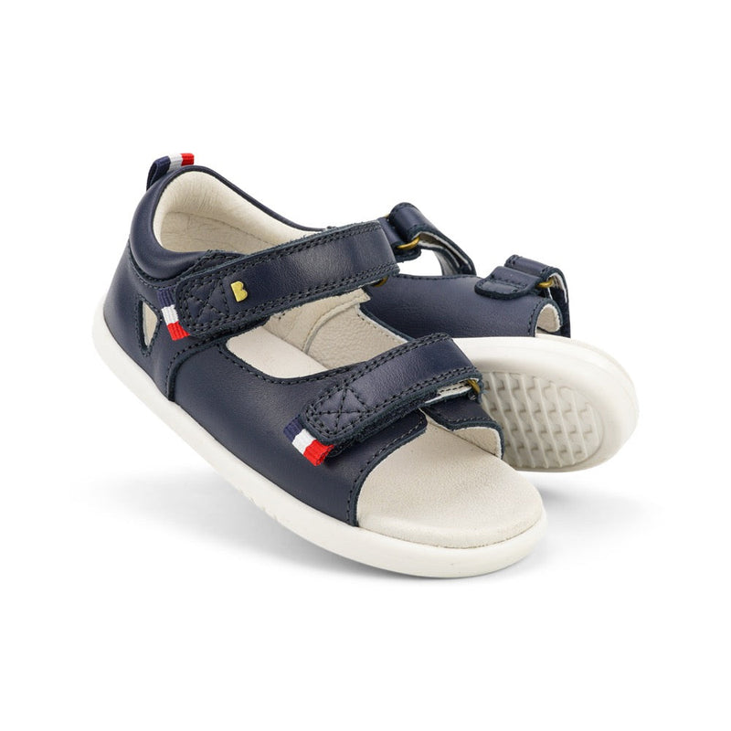 Rise - I-Walk - Navy