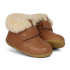 Desert Arctic - Step Up - Caramel