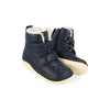 Patch Arctic - Step Up - Navy