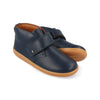 Desert - Kid+ - Navy