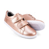 Grass Court - Kid+ - Rose Gold