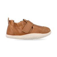 Marvel - Xplorer - Caramel
