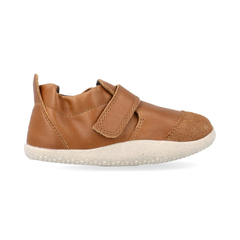 Marvel - Xplorer - Caramel
