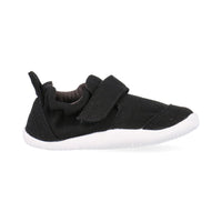 Go Organic - Xplorer - Black