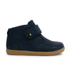 Desert - I-Walk - Navy