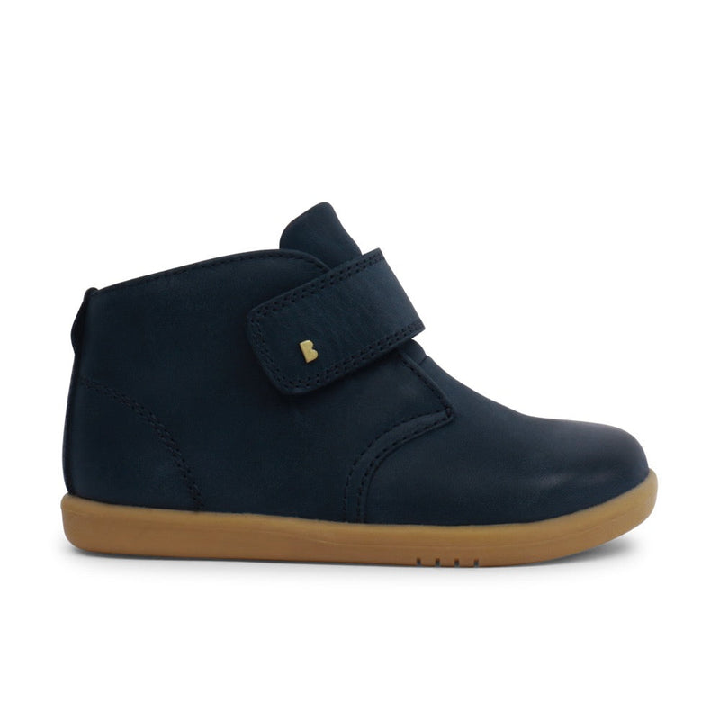 Desert - I-Walk - Navy