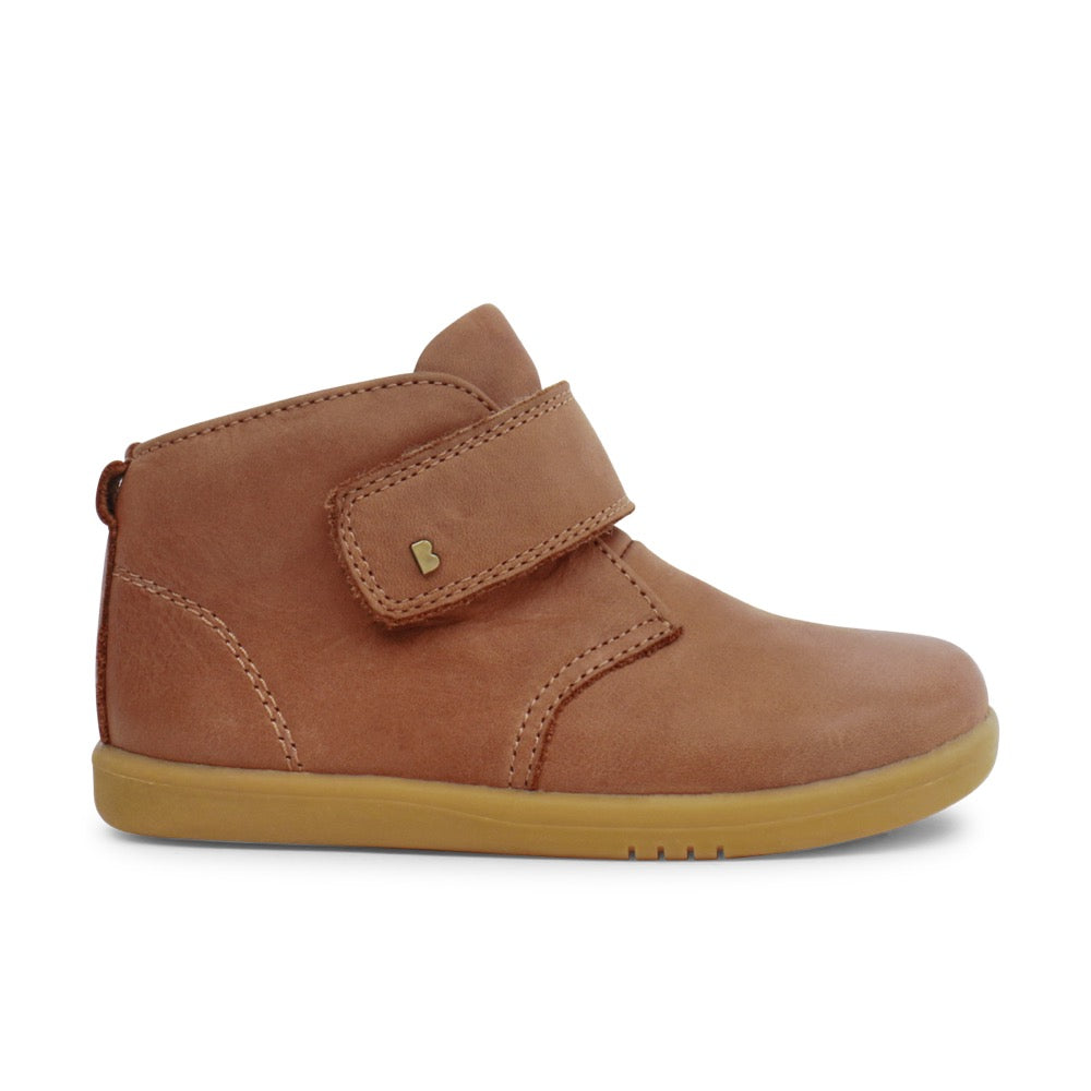 Desert - I-Walk - Caramel