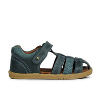 Roam - I-Walk - Slate