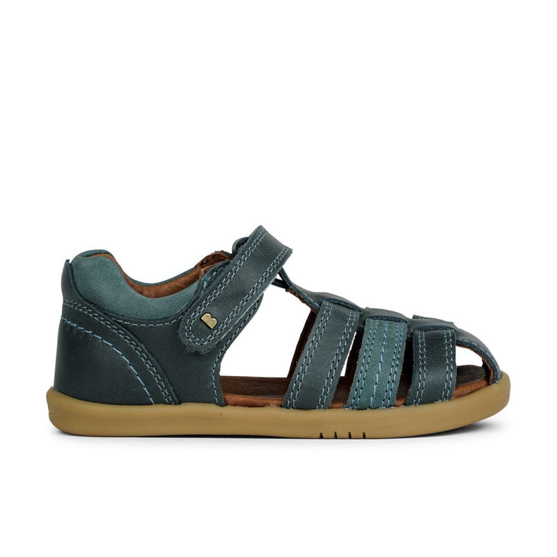 Roam - I-Walk - Slate