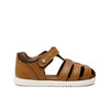 Roam - I-Walk - Caramel + Toffee