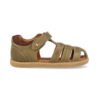 Roam - I-Walk - Olive + Toffee