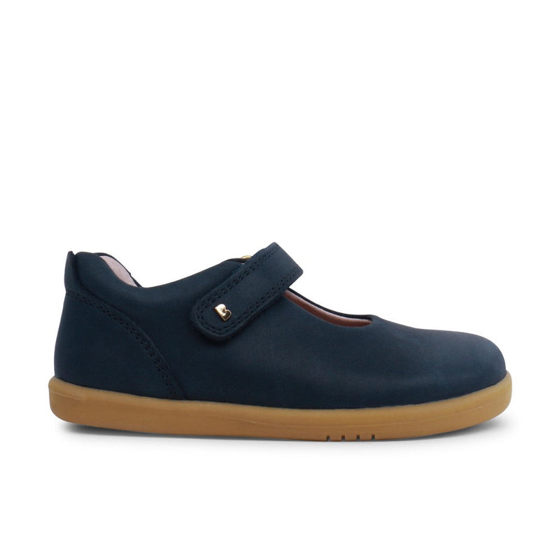 Delight - I-Walk - Navy