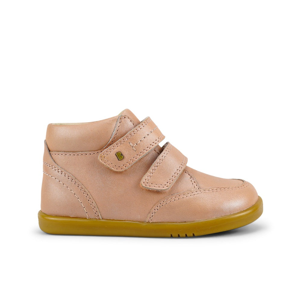 Timber - I-Walk - Dusk Pearl