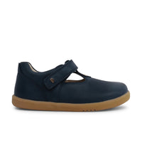 Louise - I-Walk - Navy