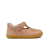 Louise - I-Walk - Dusk Pearl