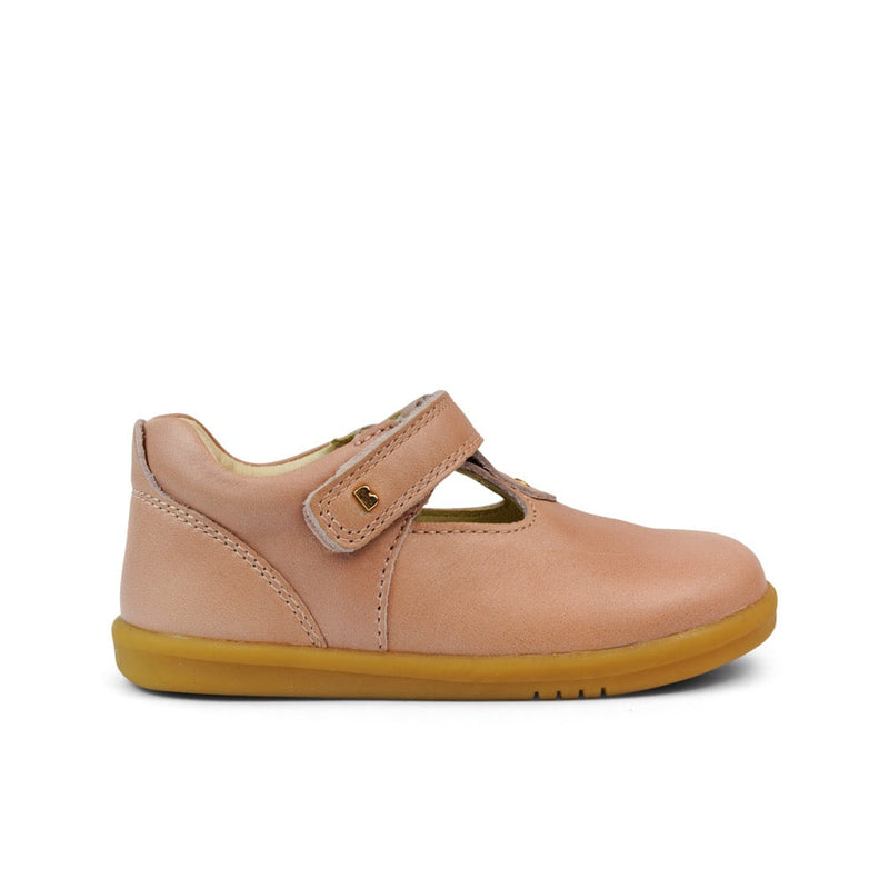 Louise - I-Walk - Dusk Pearl