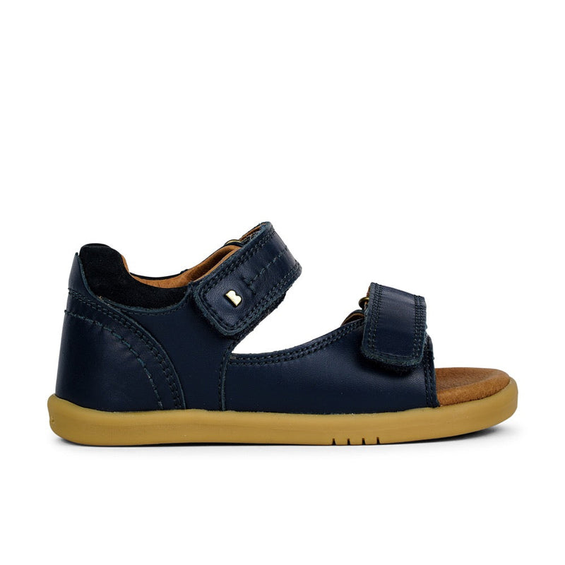 Driftwood - I-Walk - Navy