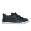 Grass Court - I-Walk - Navy