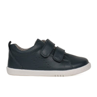 Grass Court - I-Walk - Navy24