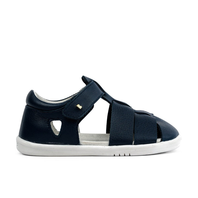 Tidal - I-Walk - Navy