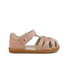 Cross Jump - I-Walk - Dusk Pearl + Rose Gold