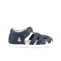 Tropicana II - I-Walk - Navy