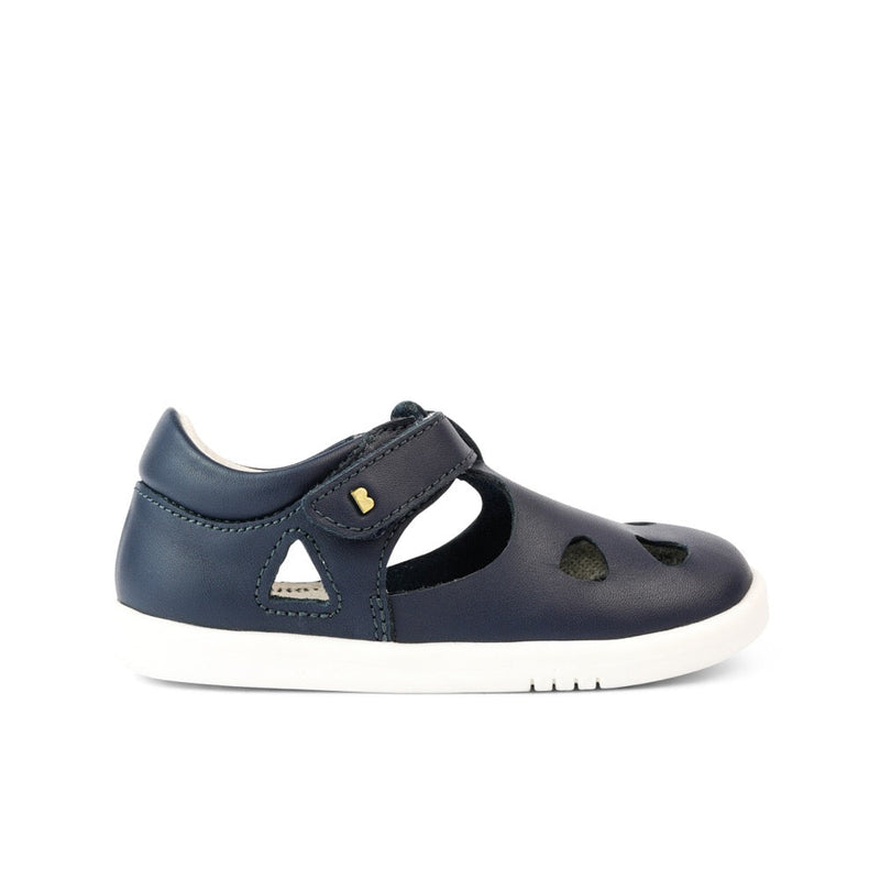 Zap II - I-Walk - Navy