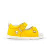 Rise - I-Walk - Yellow