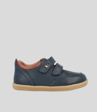 Timber Low - I-Walk - Navy