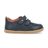 Timber Low - I-Walk - Navy