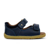 Driftwood  - Step Up - Navy