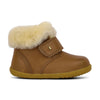 Desert Arctic - Step Up - Caramel