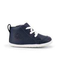 Alley-Oop - Step Up - Navy